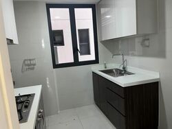Twin Waterfalls (D19), Condominium #565203781